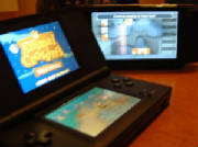 black_ds_psp.jpg
