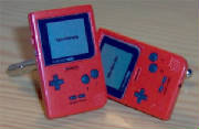 gbc_cuffs.jpg