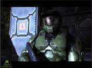 ilm00masterchief.jpg