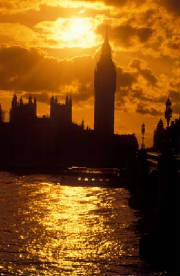 waterloo-sunset.jpg