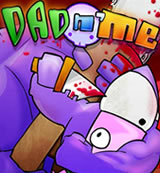 dadnmebig.jpg