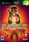 fablessss.jpg