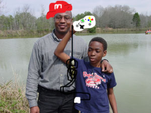 fatherson.jpg