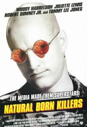 naturalbornkillers_poster1.jpg