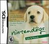 nintendogs.jpg