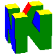 nintendologo.gif