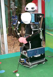 robotgolf.jpg