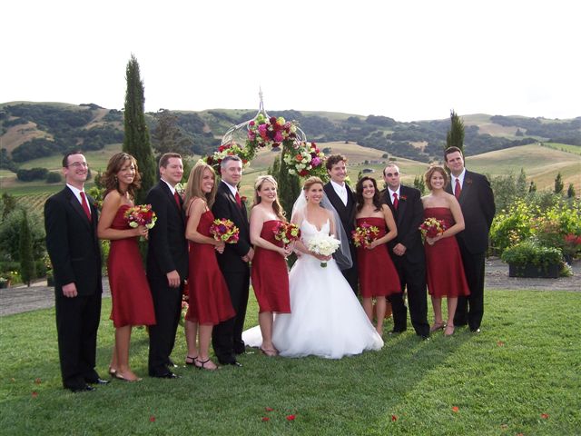 wedding3.jpg