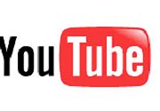 youtube.jpg